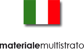 italiano