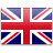 Cataloghi Clad e rapporto di prova — UK
