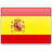 Cataloghi Clad e rapporto di prova — Spain