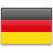 Cataloghi Clad e rapporto di prova — Germany