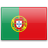 Cataloghi Clad e rapporto di prova — Portugal