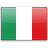 Cataloghi Clad e rapporto di prova — Italy
