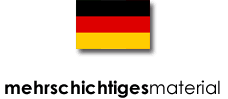 Deutch