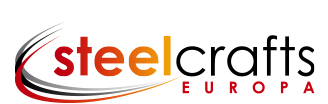 Steel Crafts Europa