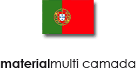 Português
