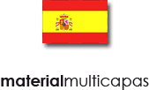 español